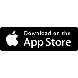 Download Apple Store