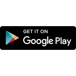Download Play Store